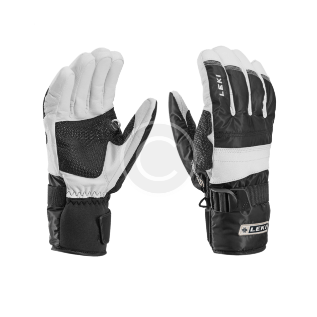 Ski Gloves