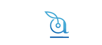 tunisiefrigo