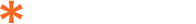 tunisiefrigo